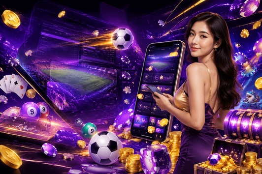 ufabet191