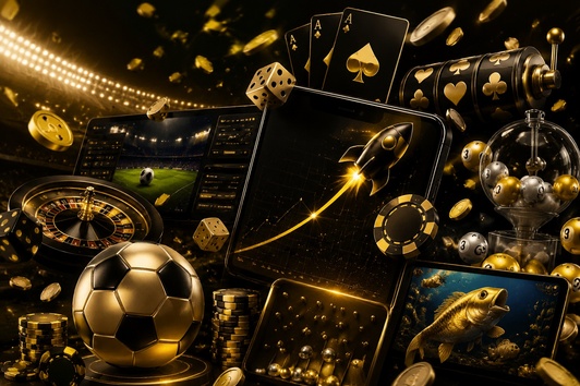 ufabet191